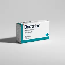 Bactrim