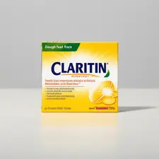 Claritin
