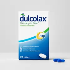 Dulcolax