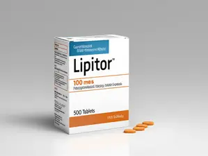 Lipitor