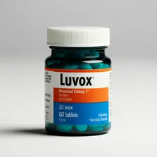 Luvox