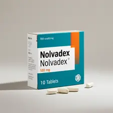 Nolvadex