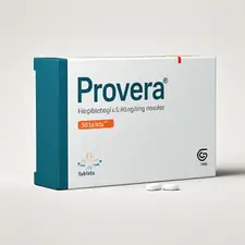 Provera