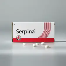 Serpina