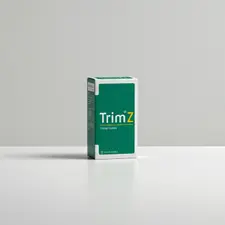 Trim Z
