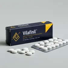 Vilafinil