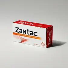 Zantac